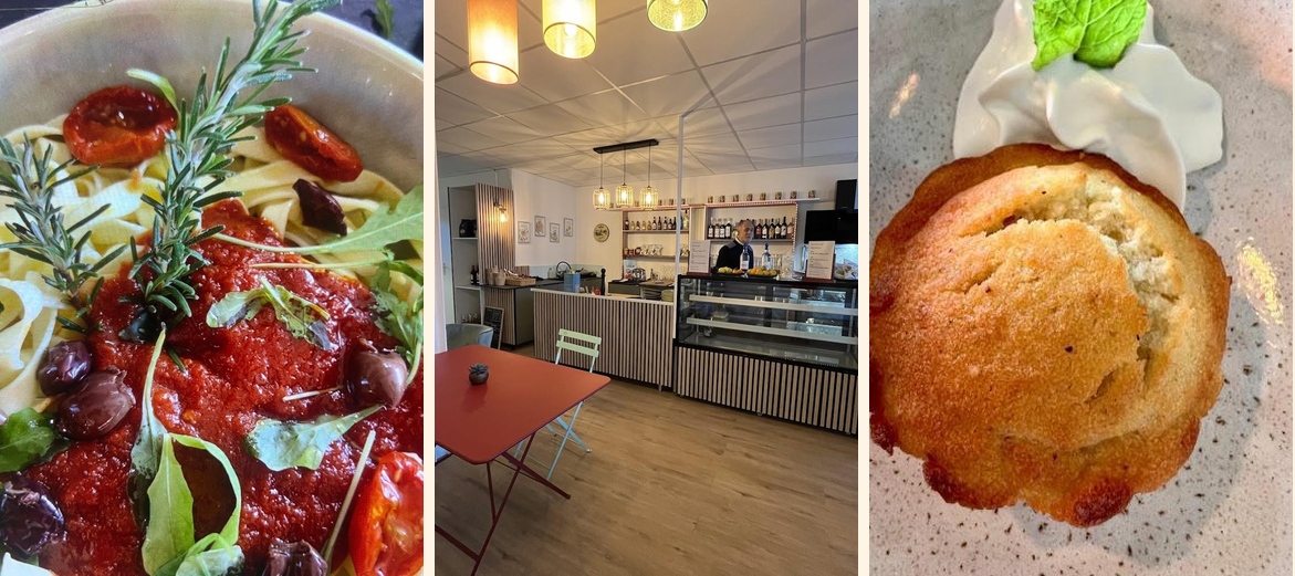 CASA 5 TERRE - Gallery Image 1