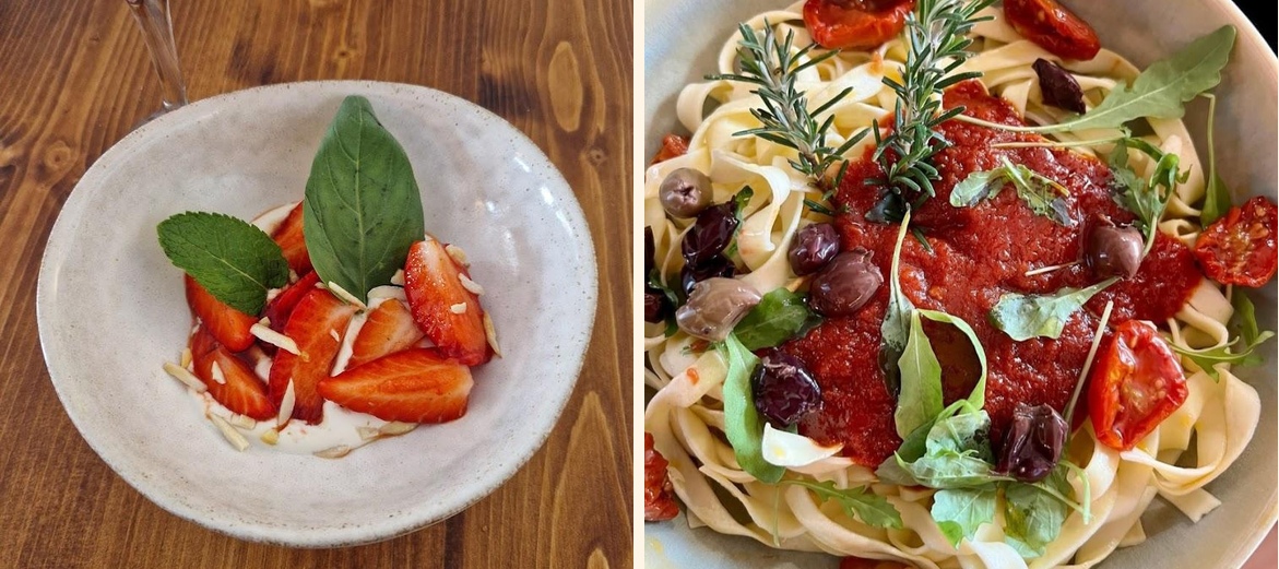 CASA 5 TERRE - Gallery Image 6