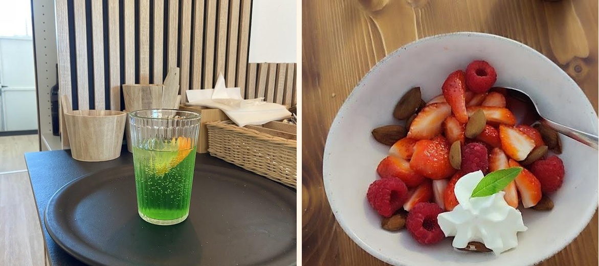 CASA 5 TERRE - Gallery Image 7